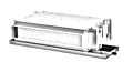 Fan Coil Üniteleri